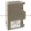 Siemens 6ES5 380-8MA11 Timer Module Product Image
