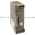 Siemens 6ES5 380-8MA11 Timer Module Product Image