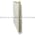 Siemens 6ES5 420-4UA12 Input Module Product Image