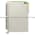 Siemens 6ES5 420-4UA12 Input Module Product Image