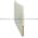 Siemens 6ES5 420-4UA12 Input Module Product Image