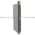 Siemens 6ES5 420-4UA13 Digital Input Product Image