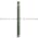 Siemens 6ES5 420-4UA13 Digital Input Product Image