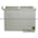 Siemens 6ES5 420-4UA13 Digital Input Product Image