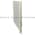 Siemens 6ES5 420-4UA14 Digital Input Module | 6ES5420-4UA14 Product Image