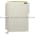 Siemens 6ES5 420-4UA14 Digital Input Module | 6ES5420-4UA14 Product Image