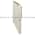 Siemens 6ES5 420-4UA14 Digital Input Module | 6ES5420-4UA14 Product Image