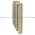 Siemens 6ES5 420-7LA11 Input Module Product Image