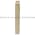 Siemens 6ES5 420-7LA11 Input Module Product Image