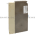 Siemens 6ES5 420-7LA11 Input Module Product Image