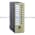 Siemens 6ES5 421-8MA12 Digital Input Module Product Image