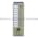 Siemens 6ES5 421-8MA12 Digital Input Module Product Image