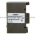 Siemens 6ES5 421-8MA12 Digital Input Module Product Image