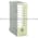 Siemens 6ES5 431-8MA11 Digital Input Module | SIMATIC S5 | 6ES5431-8MA11 Product Image