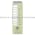 Siemens 6ES5 431-8MA11 Digital Input Module | SIMATIC S5 | 6ES5431-8MA11 Product Image