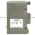 Siemens 6ES5 431-8MA11 Digital Input Module | SIMATIC S5 | 6ES5431-8MA11 Product Image