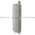Siemens 6ES5 436-4UB12 Programmable Controller Product Image