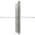 Siemens 6ES5 436-4UB12 Programmable Controller Product Image