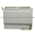 Siemens 6ES5 436-4UB12 Programmable Controller Product Image