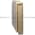 Siemens 6ES5 441-7LA11 Output Module Product Image