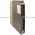 Siemens 6ES5 441-7LA11 Output Module Product Image