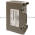 Siemens 6ES5 470-8MC12 Analog Output Module | 6ES5470-8MC12 Product Image