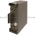 Siemens 6ES5 470-8MC12 Analog Output Module | 6ES5470-8MC12 Product Image