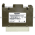 Siemens 6ES5 482-8MA13 I/O Module | 6ES5482-8MA13 Product Image