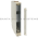 Siemens 6ES5 491-0LB11 Adapter Casing | 6ES5491-0LB11 Product Image