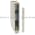 Siemens 6ES5 491-0LB11 Adapter Casing | 6ES5491-0LB11 Product Image