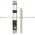 Siemens 6ES5 491-0LB11 Adapter Casing | 6ES5491-0LB11 Product Image