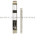 Siemens 6ES5 491-0LB11 Adapter Casing | 6ES5491-0LB11 Product Image