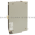 Siemens 6ES5 491-0LB11 Adapter Casing | 6ES5491-0LB11 Product Image