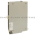 Siemens 6ES5 491-0LB11 Adapter Casing | 6ES5491-0LB11 Product Image