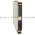 Siemens 6ES5 491-0LB11 Adapter Casing | 6ES5491-0LB11 Product Image