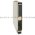 Siemens 6ES5 491-0LB11 Adapter Casing | 6ES5491-0LB11 Product Image
