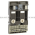Siemens 6ES5 700-8MA11 Bus Module | SIMATIC S5 | 6ES5700-8MA11 Product Image
