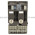 Siemens 6ES5 700-8MA11 Bus Module | SIMATIC S5 | 6ES5700-8MA11 Product Image