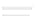 Siemens 6ES5 710-8MA11 Mounting Rail Product Image