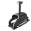 Siemens 6ES5 728-8MA11 Control Product Image