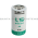 Siemens 6ES5 980-0NC11 (BATTERY) Battery Product Image