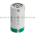 Siemens 6ES5 980-0NC11 (BATTERY) Battery Product Image
