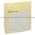 Siemens 6ES5 998-0UB22 Manual Product Image