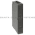 Siemens 6ES7 131-4BB00-0AA0 Digital Input Module | 6ES7131-4BB00-0AA0 Product Image