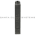 Siemens 6ES7 131-4BB00-0AA0 Digital Input Module | 6ES7131-4BB00-0AA0 Product Image