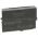 Siemens 6ES7 131-4BB00-0AA0 Digital Input Module | 6ES7131-4BB00-0AA0 Product Image