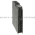 Siemens 6ES7 131-4BB00-0AA0 Digital Input Module | 6ES7131-4BB00-0AA0 Product Image