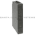 Siemens 6ES7 131-4BB00-0AB0 Digital Input Module Product Image