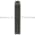 Siemens 6ES7 131-4BB00-0AB0 Digital Input Module Product Image