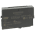 Siemens 6ES7 131-4BB00-0AB0 Digital Input Module Product Image